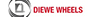 cerchi DIEWE