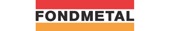 Logo FONDMETAL