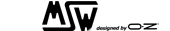 Logo MSW