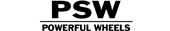 Logo PSW