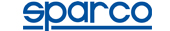 Logo SPARCO