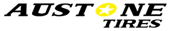 Logo AUSTONE