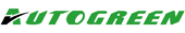 Logo AUTOGREEN