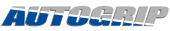 Logo AUTOGRIP