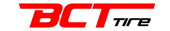 pneumatici BCT