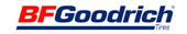 Logo BF GOODRICH