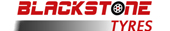 pneumatici BLACKSTONE