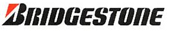 Logo BRIDGESTONE