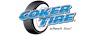 pneumatici COKER CLASSIC TIRES
