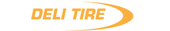 pneumatici DELI TYRE