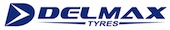 Logo DELMAX