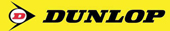 pneumatici DUNLOP