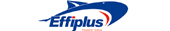 pneumatici EFFIPLUS