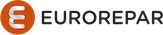 Logo EUROREPAR