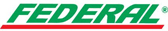 Logo FEDERAL