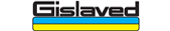 Logo GISLAVED