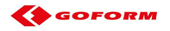 Logo GOFORM