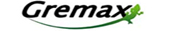 Logo GREMAX