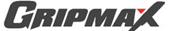 Logo GRIPMAX