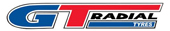 Logo GT RADIAL