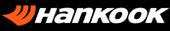 Logo HANKOOK