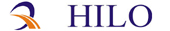 Logo HILO