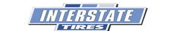 Logo INTERSTATE TIRES