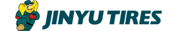 pneumatici JINYU