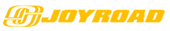 Logo JOYROAD