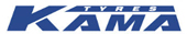 Logo KAMA