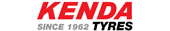 Logo KENDA