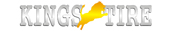pneumatici KINGS TIRE
