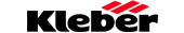 Logo KLEBER