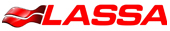 Logo LASSA