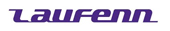 Logo LAUFENN