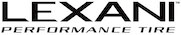 Logo LEXANI