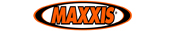 pneumatici MAXXIS