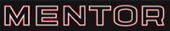 pneumatici MENTOR