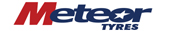 pneumatici METEOR