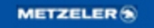 Logo METZELER