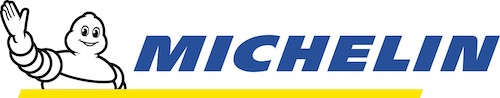 Logo MICHELIN