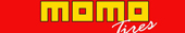 Logo MOMO