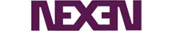 Logo NEXEN