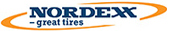 Logo NORDEXX