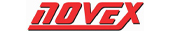 Logo NOVEX