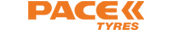 Logo PACE