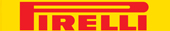 Logo PIRELLI