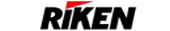 Logo RIKEN