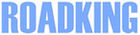 Logo ROADKING