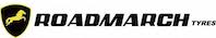 Logo ROADMARC